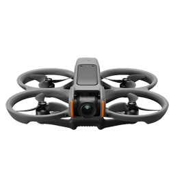 Hava İz Doren Çekim | Drone Haritalama